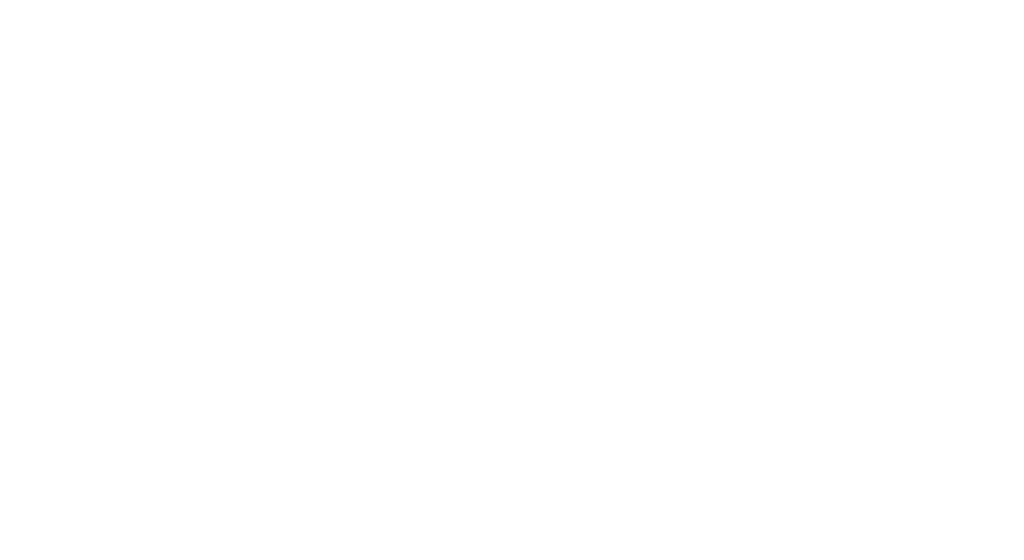 Fathom - 20 Years