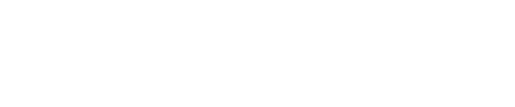 GND Media Group