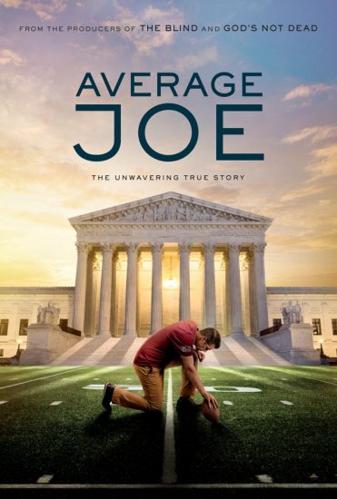 https://averagejoemovie.com/wp-content/uploads/elementor/thumbs/average-joe-cover-resized-qoynj9gwu724z4dm2ax45d7gjtd0wwb5hdeed7w5q8.jpg